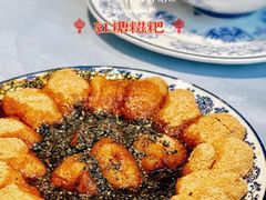 -龙森园火锅(琴台路店)