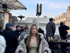 -船长酒吧 The Captain