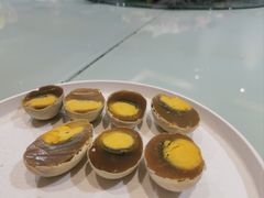 -绿色菜园·农家土菜(贤山店)