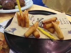 -广东嘉华大酒店·金銮阁中餐厅