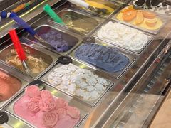 -甜艺廊(永利皇宫店)