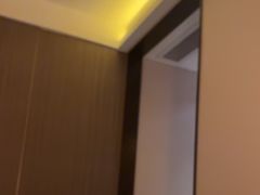 -君道天沐养生会所
