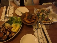 -Blac+Blac(中海环宇荟店)