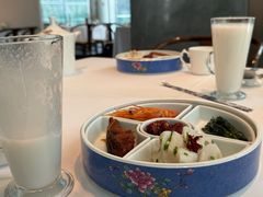 -松鹤楼·非遗·苏帮菜(融科店)