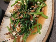 -山石榴·贵州菜(陆家嘴中心店)