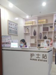 -大连新百佳妇儿医院
