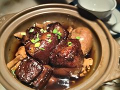 -東大方(武康千秋广场店)