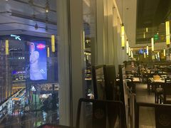 -江边城外烤全鱼(世茂广场店)