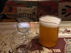 -故遥酒馆.赛事直播