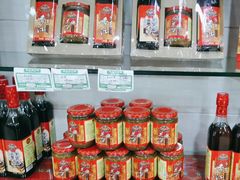-桂顺斋(西花市店)