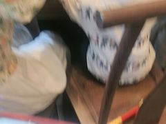 -凤竹园(修水店)