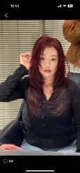 -WM Hair Salon