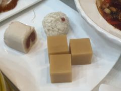 -便宜坊烤鸭店(玉蜓桥天坛店)