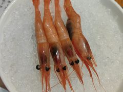 -松坂屋日料自助(长城路店)