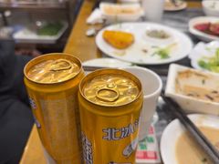 -聚宝源(牛街创始店)