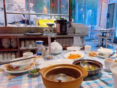 -陈鹏鹏潮汕菜(世界之窗店)