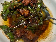 -鱼你相聚·河鲜馆(袁家岭店)