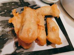 -海门鱼仔·潮汕味(百信广场西区店)