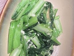 -青年公社烤鸭(熙悦天街店)