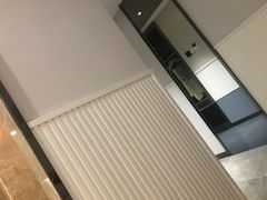 -汉庭（福州上藤地铁站店）(原福州六一南路店)