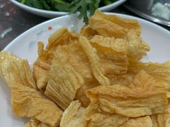 -尖沙咀大酒楼(大沥竹基南店·粤菜海鲜·宴会聚餐)