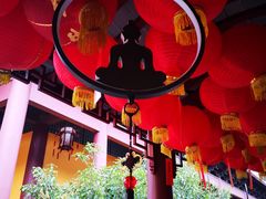 -太平禅寺