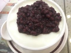 -义顺牛奶公司(新马路老店)