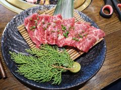-じゃんじゃん亭(栄店)
