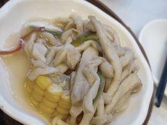 -皇马假日醉海南大酒店·假日一品派茶楼(秀英店)