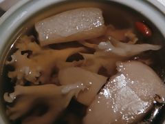 -旺顺阁鱼头泡饼(常营店)