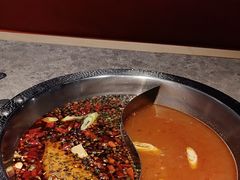 -成都玉林串串香(世纪港湾店)