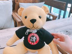 -Maan coffee漫咖啡(1905店)