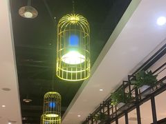 -壹零捌道·北京烤鸭(车公庄店)