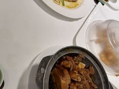 -御彩酒家(东风东路店)