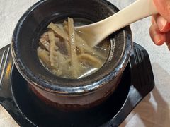 -鄱阳湖·江西小炒·瓦罐煨汤(五道口店)