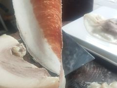 -映秋饭店(李庄总店)