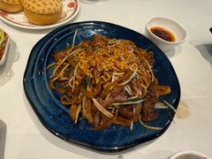 -稻香(第一国际店)
