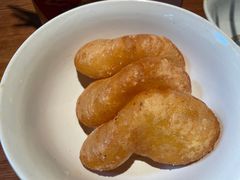 -田小狗的饭店(碧桂园店)