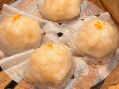 -韩上楼