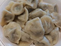 -双海酒店·非遗渔家菜(南戴河店)