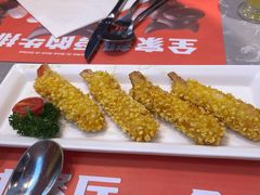 -犇腾牛排(苏州高铁吾悦店)