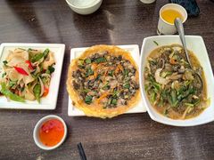 -海坛特色小吃·只做平潭特色菜(平潭店)