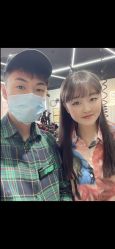 -無名发艺