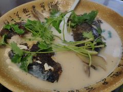 -75幢私房菜馆