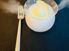 -圣丰索菲特·法国餐厅