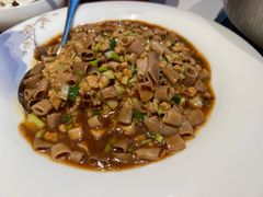 -山东八大碗山东老字号