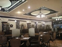 -东莞宾馆(莞城店)