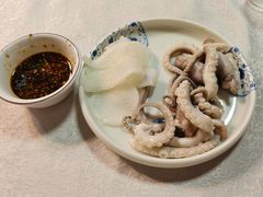 -莲花公园煎蟹(总店)