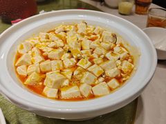 -妈妈家·本帮菜(总店)