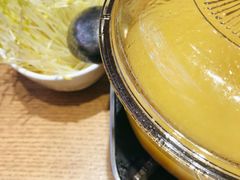 -张烤鸭·川菜·非遗冒烤鸭(青石桥店)